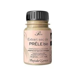 Phytalessence Prêle Bio