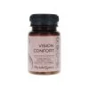 Phytalessence Vision Confort 60 Gélules 2 Phytalessence Vision Confort 60 Gélules -Boutique De Soins phytalessence vision confort b 60