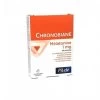 Pileje Chronobiane Mélatonine 1mg 30 Comprimés -Boutique De Soins pileje chronobiane melatonine 1mg 30 comprimes