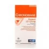 Pileje Chronobiane Protect 1,9mg 45 Comprimés -Boutique De Soins pileje chronobiane protect 1 9mg 45 comprimes