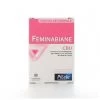 Pileje Feminabiane CBU 30 Comprimés -Boutique De Soins pileje feminabiane cbu 30 comprimes