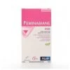 Pileje Feminabiane Fer 60 Gélules -Boutique De Soins pileje feminabiane fer 60 gelules