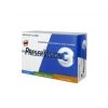 Preservision 3 60 Capsules -Boutique De Soins preservision 3 60 capsules