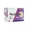 Preservision 3 Femmes 60 Capsules -Boutique De Soins preservision 3 femmes 60 capsules