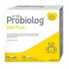 Probiolog Dia Plus Enfant Nourrisson Boîte 2x10 Sticks -Boutique De Soins probiolog enfant nourrisson boite 2x10 sticks