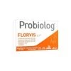 Probiolog Florvis 28 Sticks 1 Probiolog Florvis 28 Sticks -Boutique De Soins probiolog florvis 28 sticks