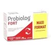 Probiolog Fort 90 Gélules -Boutique De Soins probiolog fort 90 gelules