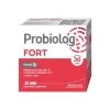 Mayoly Spindler Probiolog Fort 30 Gélules -Boutique De Soins probiolog fort gelu bt30