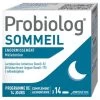Probiolog Sommeil 14 Gélules -Boutique De Soins probiolog sommeil 14 gelules