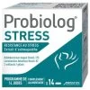Probiolog Stress 14 Gélules -Boutique De Soins probiolog stress 14 gelules