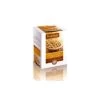 Protifast Noix De Soja Grillées 7 Sachets -Boutique De Soins protifast noix de soja grillees 7 sachets