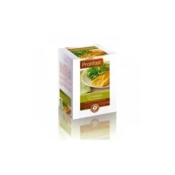 Protifast Préparation Omelette Fines Herbes 7 Sachets