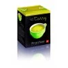 Protifast Soupe Au Curry Boite De 7 Sachets -Boutique De Soins protifast soupe au curry boite de 7 sachets