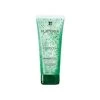 René Furterer Forticea Shampooing énergisant Tube 200ml 2 René Furterer Forticea Shampooing énergisant Tube 200ml -Boutique De Soins rene furterer forticea shampooing energisant tube 200ml