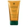 René Furterer Karité Nutri Shampoing Nutrition Intense 150ml -Boutique De Soins rene furterer karite nutri shampoing nutrition intense 150ml
