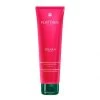 René Furterer Okara Color Baume Dêmélant Protecteur Couleur 150ml -Boutique De Soins rene furterer okara color baume demelant protecteur couleur 150ml