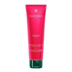 René Furterer Okara Color Baume Dêmélant Protecteur Couleur 150ml