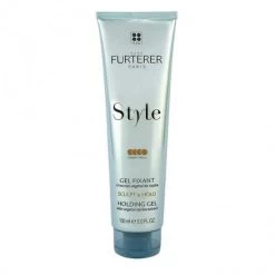 René Furterer Style Gel Fixant 150ml