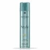 Rene Furterer Style Laque 100ml -Boutique De Soins rene furterer style laque 100ml