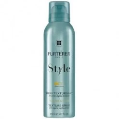 René Furterer Style Spray Texturisant 200ml