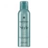 René Furterer Style Voile De Brillance 200ml 1 René Furterer Style Voile De Brillance 200ml -Boutique De Soins rene furterer style voile de brillance 200ml