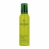 Rene Furterer Volumea Mousse Amplifiante 200ml -Boutique De Soins rene furterer volumea mousse amplifiante 200ml