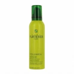 Rene Furterer Volumea Mousse Amplifiante 200ml