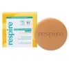 Respire Après Shampooing Solide 1 Respire Après Shampooing Solide -Boutique De Soins respire apres shampooing solide