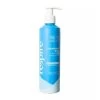 Respire Shampoing Liquide Doux 250Ml -Boutique De Soins respire shampoing liquide doux 250ml