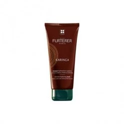 René Furterer Karinga Masque Hydratation Suprême 200ml