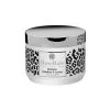 Rose Baie Caviar Masque Keratine 500Ml -Boutique De Soins rose baie caviar masque keratine 500ml