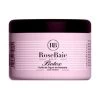 Rose Baie Figue De Barbarie Botox 250Ml -Boutique De Soins rose baie figue de barbarie botox 250ml