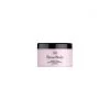Rose Baie Figue De Barbarie Masque Keratine 500Ml -Boutique De Soins rose baie figue de barbarie masque keratine 500ml