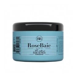 Rose Baie Ricin Botox 250Ml