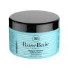 Rose Baie Ricin Masque Keratine 500Ml