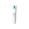 La Roche-posay Effaclar Duo Spf30 40ml -Boutique De Soins rp effaclar duo spf30 40ml