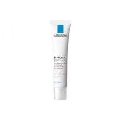 La Roche-posay Effaclar Duo Spf30 40ml