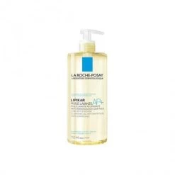 La Roche-posay Lipikar Huile Lavant Ap+ 750ml