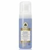 Sanoflore Aciana Botanica Mousse D'Eau Nettoyante 150ml