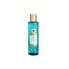 Sanoflore Aqua Magnifica 200ml 2 Sanoflore Aqua Magnifica 200ml -Boutique De Soins sanoflore aqua magnifica 200ml