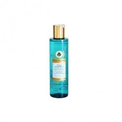 Sanoflore Aqua Magnifica 200ml