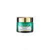 Sanoflore Crème De Nuit Magnifica 50ml -Boutique De Soins sanoflore creme de nuit magnifica 50ml