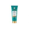 Sanoflore Magnifica Masque Purifiante 75ml -Boutique De Soins sanoflore magnifica masque purifiante 75ml