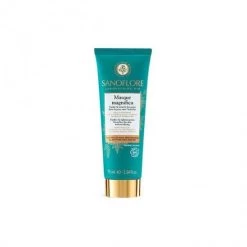Sanoflore Magnifica Masque Purifiante 75ml