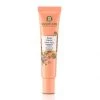 Sanoflore Rosa Fresca Crème Légère 40ml -Boutique De Soins sanoflore rosa fresca creme legere 40ml