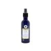 Sanoflore Véritable Eau Florale Lavande 200ml