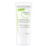 Bioderma Sébium Global 30ml -Boutique De Soins sebium global 30ml