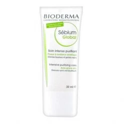 Bioderma Sébium Global 30ml