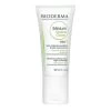 Bioderma Sebium Global Cover 30ml -Boutique De Soins sebium global cover 30ml