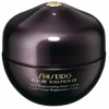 SHISEIDO Future Solution LX Crème Corps 200Ml -Boutique De Soins shiseido fslx creme corps regen 200ml